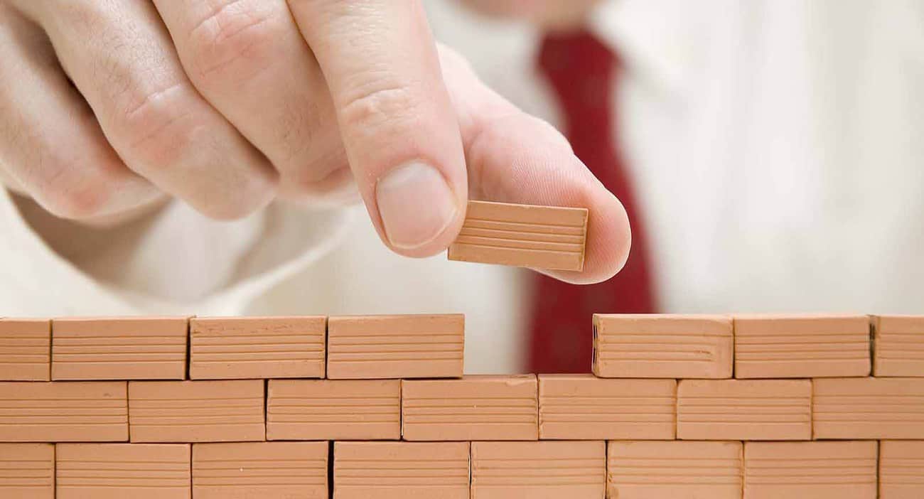 What Can a Party Wall Delay Actually Cost a Project Croydon?