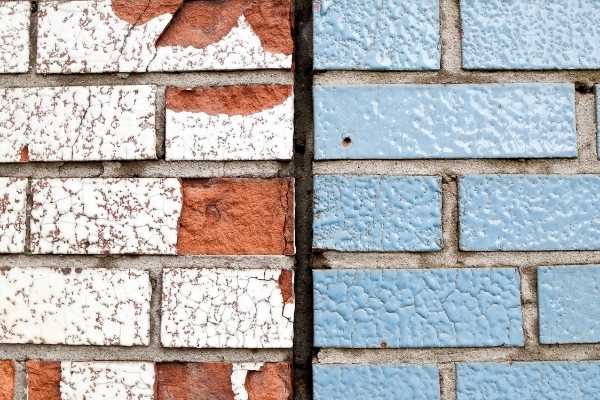 What if damage occurs to the neighbor's property during work Croydon?