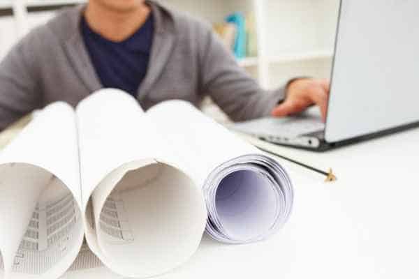 How Can Architects Manage Multiple Adjoining Owners on a Large Project Croydon?