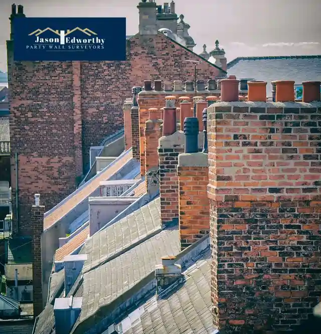 Why Property Professionals Trust Jason Edworthy for Accurate Schedule of Condition Reports Croydon