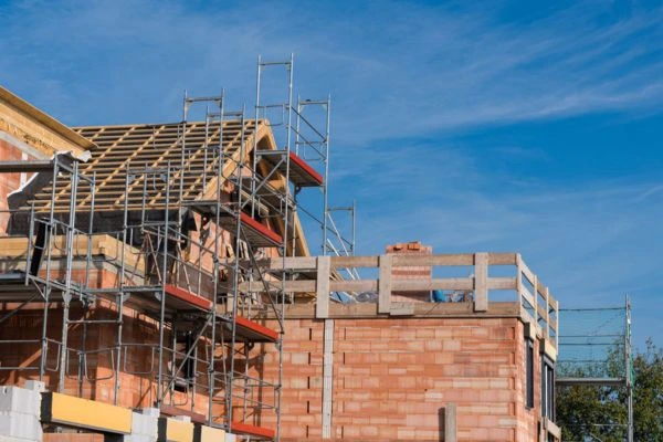 Damage to Property Croydon? Seek advice today!