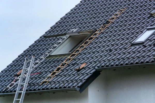 are you looking to do a loft conversion Croydon? Find out what you need to include