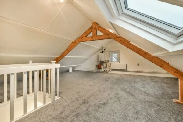 how to choose the right loft conversion Croydon speak to our team today!